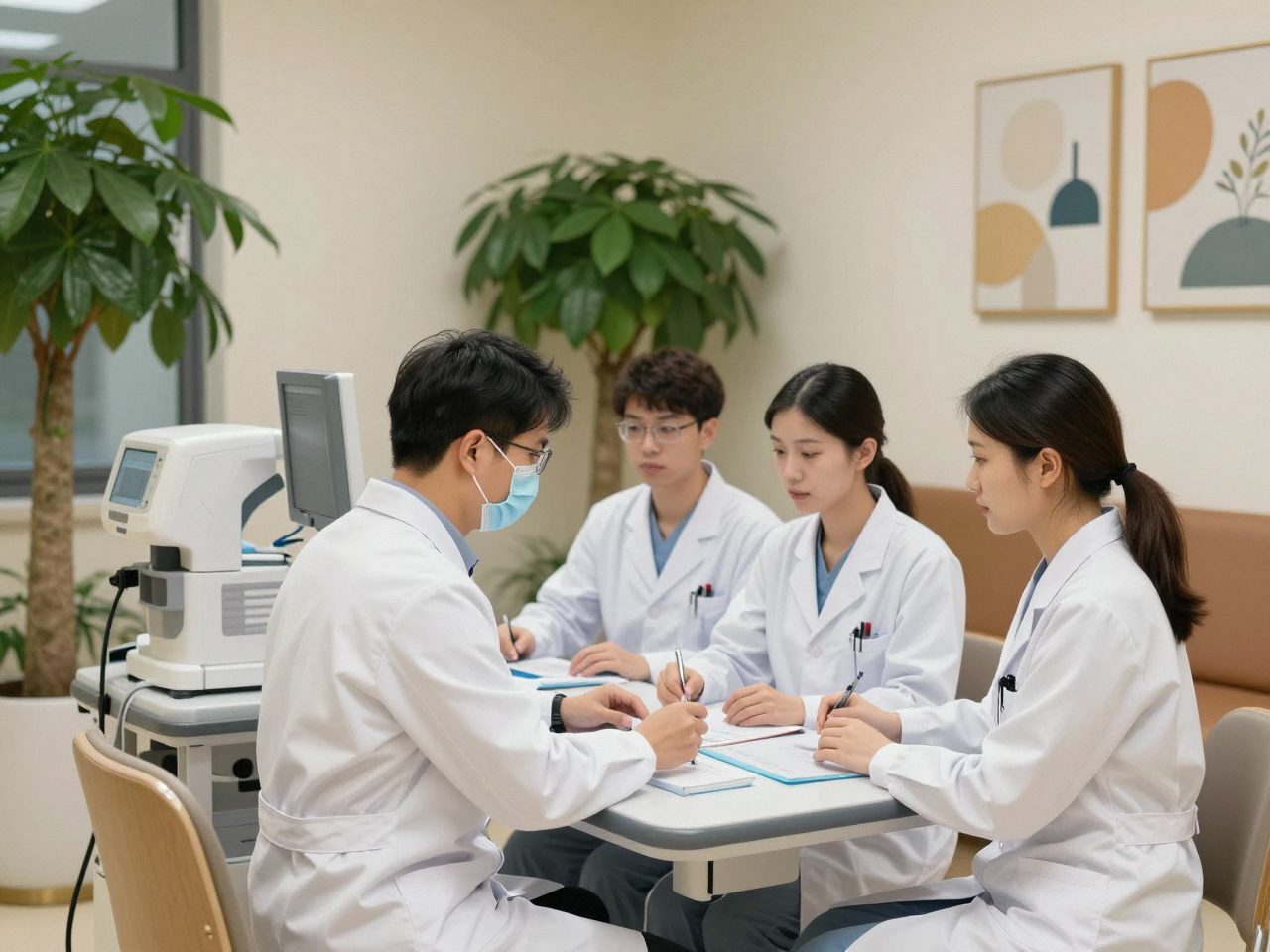 成都助孕代生试管医院